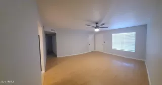 Photo #5: 6247157 Listing 