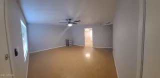 Photo #6: 6247157 Listing 