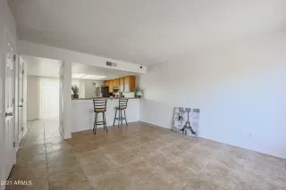 Photo #1: 6247216 Listing