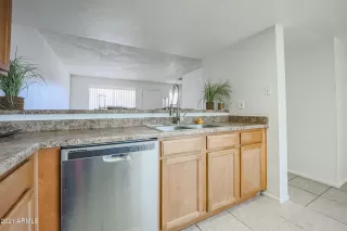 Photo #4: 6247216 Listing