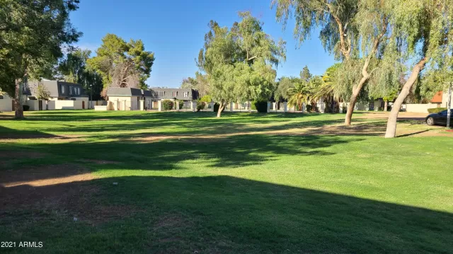 MLS: 6247217 Condo For Sale