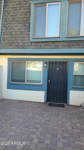 Photo #2: 6247217 Listing