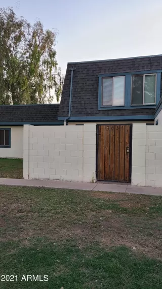 Photo #3: 6247217 Listing