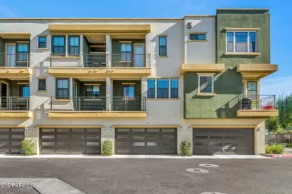 Photo #1: 6247300 Listing