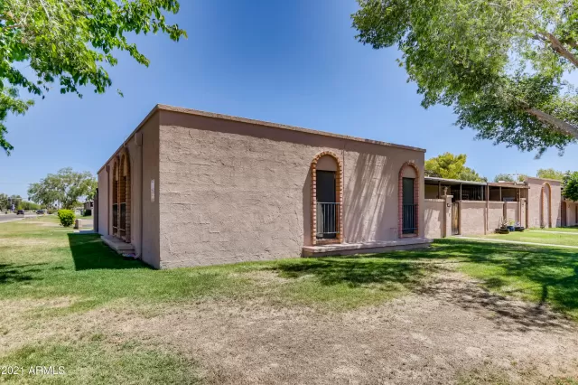 MLS: 6247364 Condo For Sale