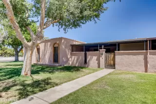 Photo #1: 6247364 Listing