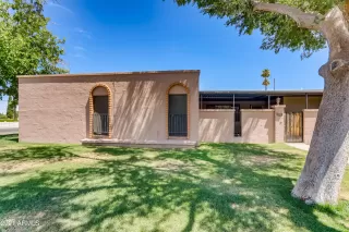 Photo #2: 6247364 Listing