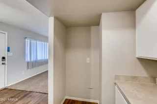 Photo #6: 6247364 Listing