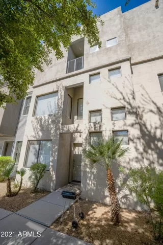 Photo #1: 6247378 Listing