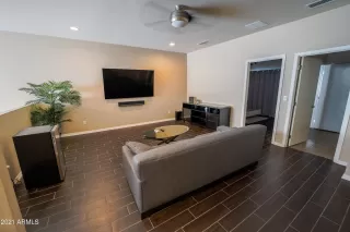 Photo #3: 6247378 Listing