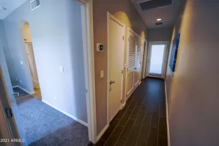 Photo #4: 6247378 Listing