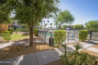 Photo #5: 6247378 Listing