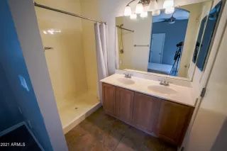 Photo #6: 6247378 Listing