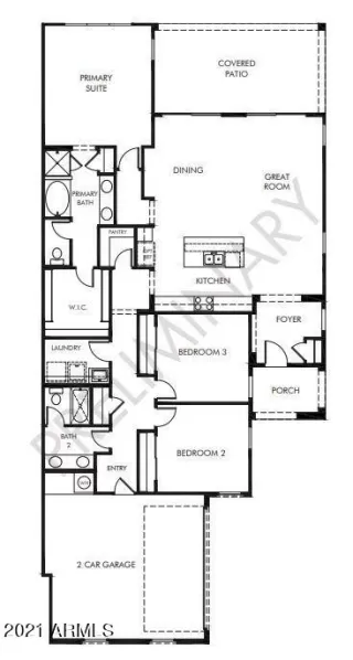 Photo #1: 6247443 Listing