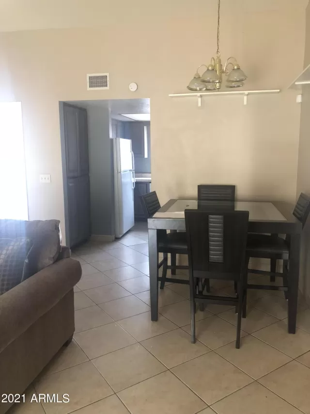 MLS: 6247469 Condo For Sale