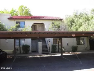 Photo #1: 6247469 Listing