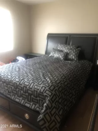 Photo #2: 6247469 Listing
