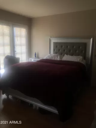 Photo #3: 6247469 Listing