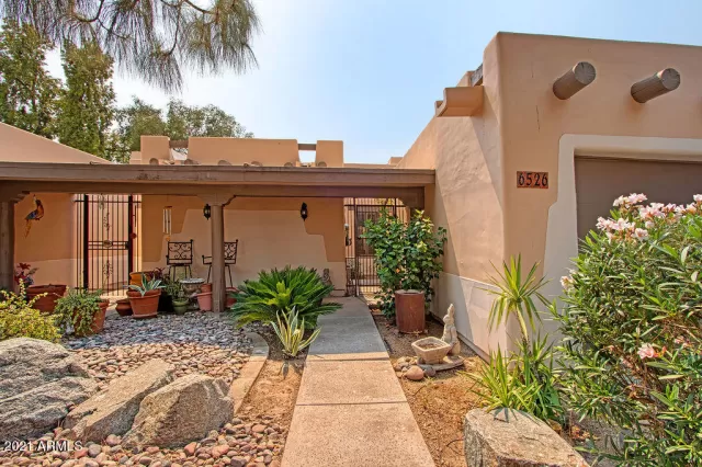 MLS: 6247475 Condo For Sale