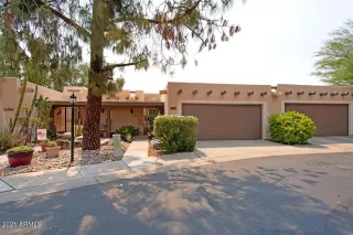 Photo #1: 6247475 Listing 