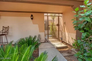 Photo #2: 6247475 Listing 