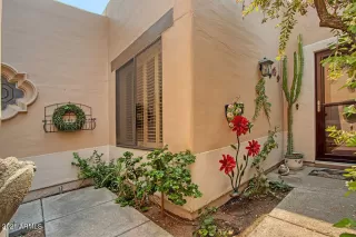 Photo #3: 6247475 Listing 