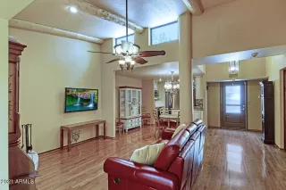 Photo #4: 6247475 Listing 