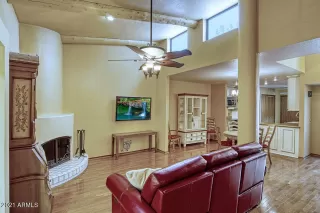 Photo #5: 6247475 Listing 