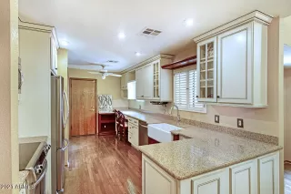 Photo #6: 6247475 Listing 