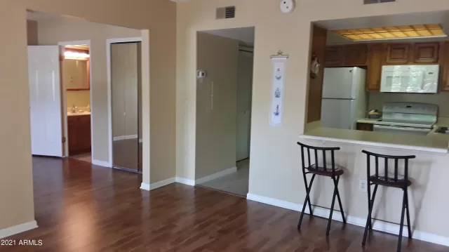 MLS: 6247480 Condo For Sale