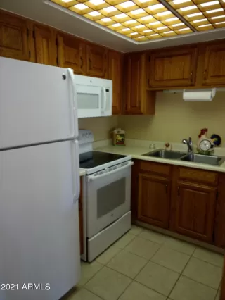 Photo #3: 6247480 Listing