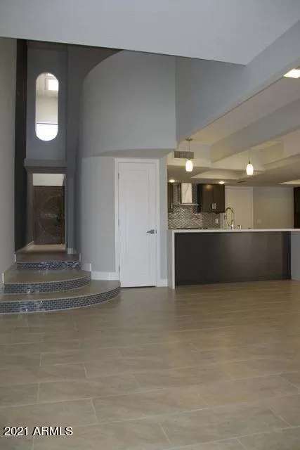 MLS: 6247548 Condo For Sale