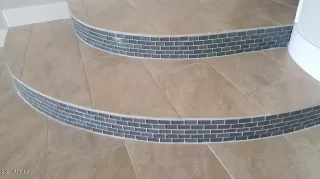 Photo #1: 6247548 Listing 