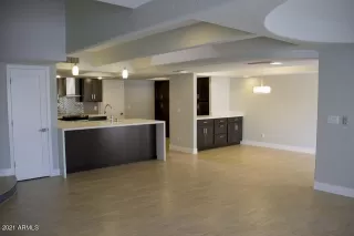 Photo #3: 6247548 Listing 