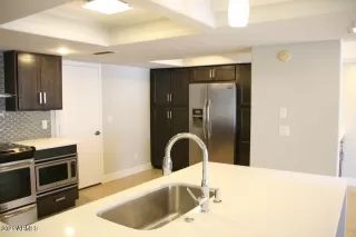 Photo #4: 6247548 Listing 