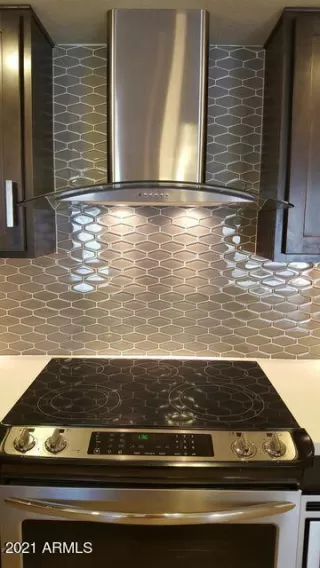 Photo #5: 6247548 Listing 