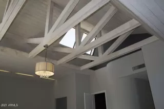 Photo #6: 6247548 Listing 