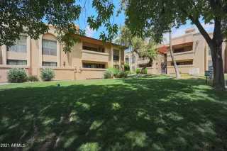 Photo #1: 6247578 Listing