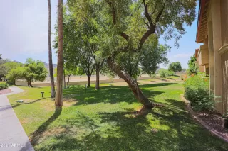 Photo #2: 6247578 Listing