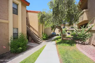 Photo #3: 6247578 Listing