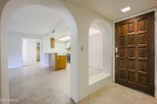 Photo #4: 6247578 Listing