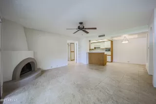 Photo #5: 6247578 Listing