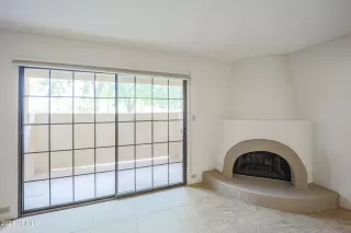 Photo #6: 6247578 Listing