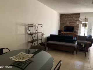 Photo #1: 6247687 Listing 