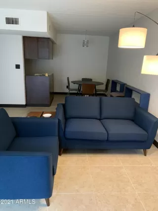 Photo #2: 6247687 Listing 