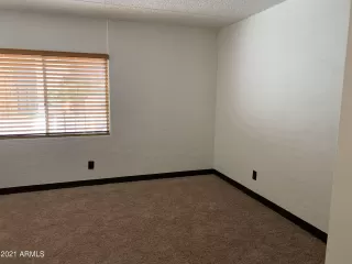 Photo #3: 6247687 Listing 