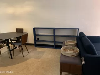 Photo #4: 6247687 Listing 