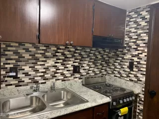 Photo #6: 6247687 Listing 