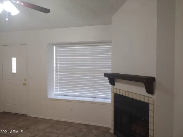 MLS: 6247698 Condo For Sale