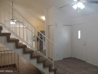 Photo #1: 6247698 Listing 